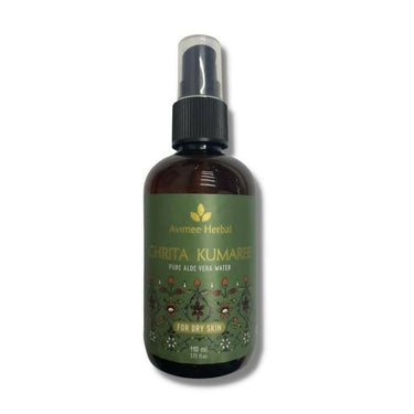 https://cdn.shopify.com/s/files/1/1857/6931/files/1KkhodHfHg-232271.jpg?v=1736150350